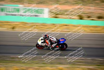 media/Feb-16-2024-CRA (Fri) [[3bc3e7055d]]/Group B/Session 7 (Turn 1)/